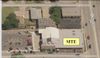 1100 N Porter Ave photo